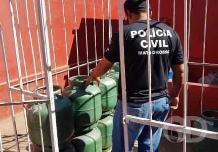 Divulgação/PJC
