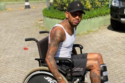 Reprodução/Instagram