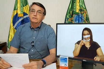 Reprodução/Youtube
