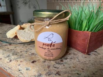 mada comida verdade ana flavia