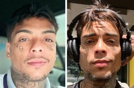 Reprodução Instagram