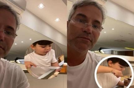 Reprodução Instagram