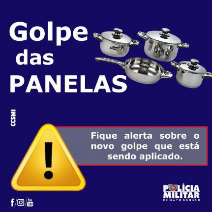 PM-MT