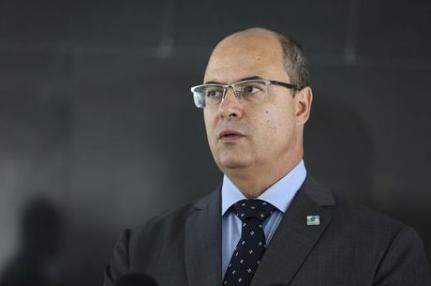 Antonio Cruz/Agência Brasil