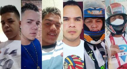 Montagem/GazetaDigital