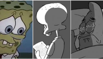 Reprodução/Twitter