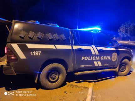Divulgação