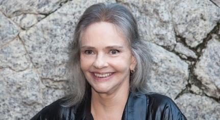 Alexandre Moreira/Divulgação