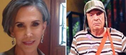 Reprodução/Instagram/SBT