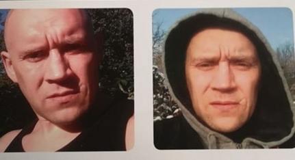  Departamento de Polícia de Cambridgeshire