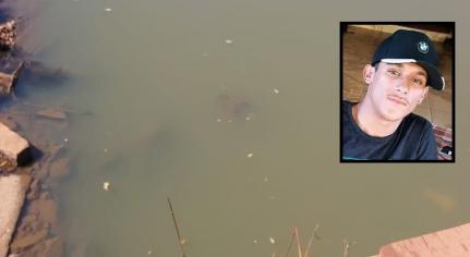 Reprodução/JuínaNews