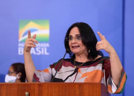 Reprodução/Facebook