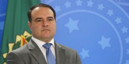  Antonio Cruz / Agência Brasil