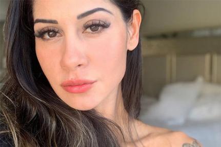 Reprodução/Instagrm