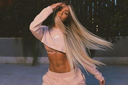 Reprodução/Instagram