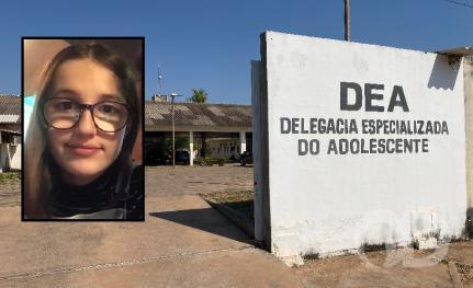 João Vieira/Reprodução