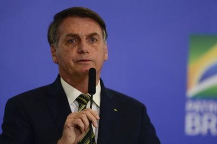Marcello Casal Jr/Agência Brasil