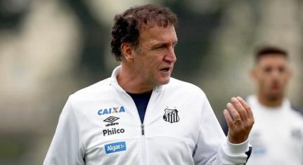 Pedro Ernesto Guerra Azevedo/Santos FC