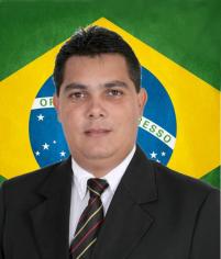 Jamis Silva