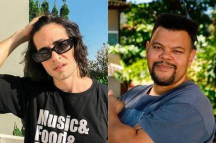 Reprodução/Instagram