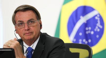 Marcos Corrêa/PR 