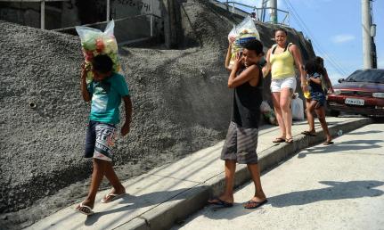 Fernando Frazão/Agência Brasil