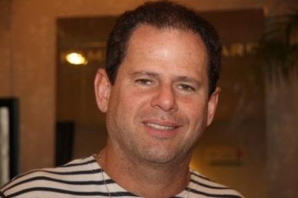 Reprodução/Facebook