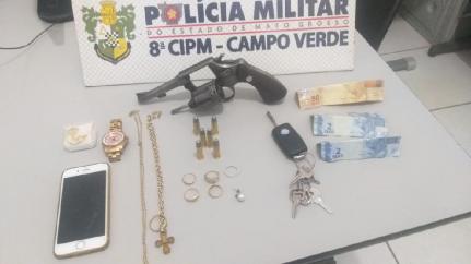 PM-MT
