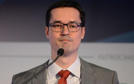 Fernando Frazão/Agência Brasil