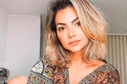 Reprodução/Instagram 