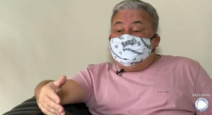 Reprodução/Record TV