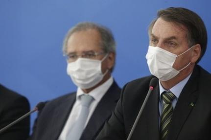 Dida Sampaio 