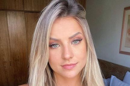 Reprodução/Instagram