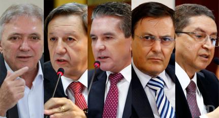 Montagem 