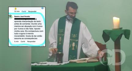 Montagem