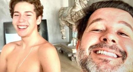 Reprodução/Instagram