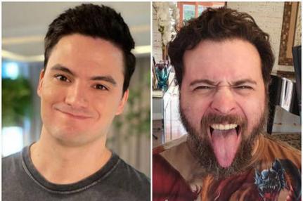 Reprodução/Instagram