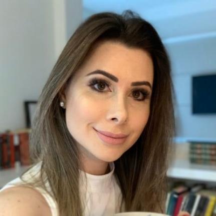Reprodução Twitter