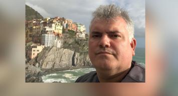 Marcelo Cestari