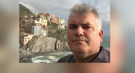 Acervo pessoal
