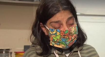 Reprodução Record TV