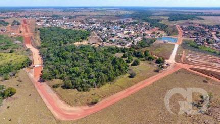 Prefeitura de Nova Maringá