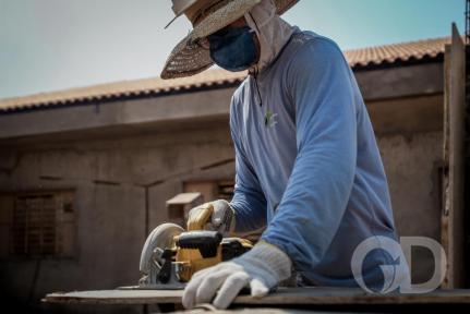 Christiano Antonucci