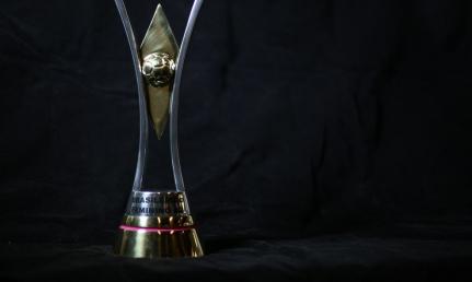 Lucas Figueiredo/CBF/Direitos reservados