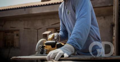 Christiano Antonucci