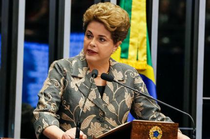 Roberto Stuckert Filho