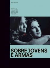 Caso Isabele &Eacute;poca