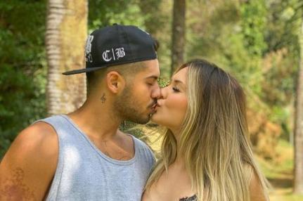 Reprodução/Instagram