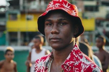 Reprodução/Instagram