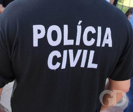 Otmar de Oliveira